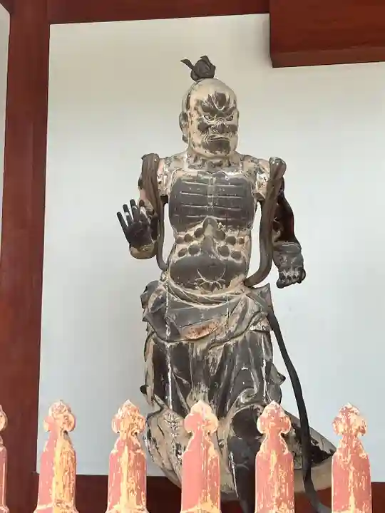 叡福寺(大阪府)