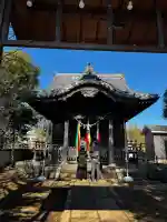 中山杉山神社の{uncategorized: "未分類", other: "その他", undefined: "問題あり", building: "その他建物", grave: "お墓", sacred_gate: "鳥居", guardian: "狛犬", statue: "像", buddha: "仏像", history: "歴史", nature: "自然", garden: "庭園", animal: "動物", pagoda: "塔", temizu: "手水舎", mountain_gate: "山門・神門", sanctuary: "本殿・本堂", subordinate: "末社・摂社", art: "芸術", scenery: "景色", jizo: "地蔵", ema: "絵馬", goshuin: "御朱印", omikuji: "おみくじ", items: "授与品その他", amulet: "お守り", goshuincho: "御朱印帳", eats: "食事", festival: "お祭り", votive_dance: "神楽", shichigosan: "七五三参", wedding: "結婚式", experience: "体験その他", initially: "初詣", around: "周辺", anti_infection: "感染症対策"}