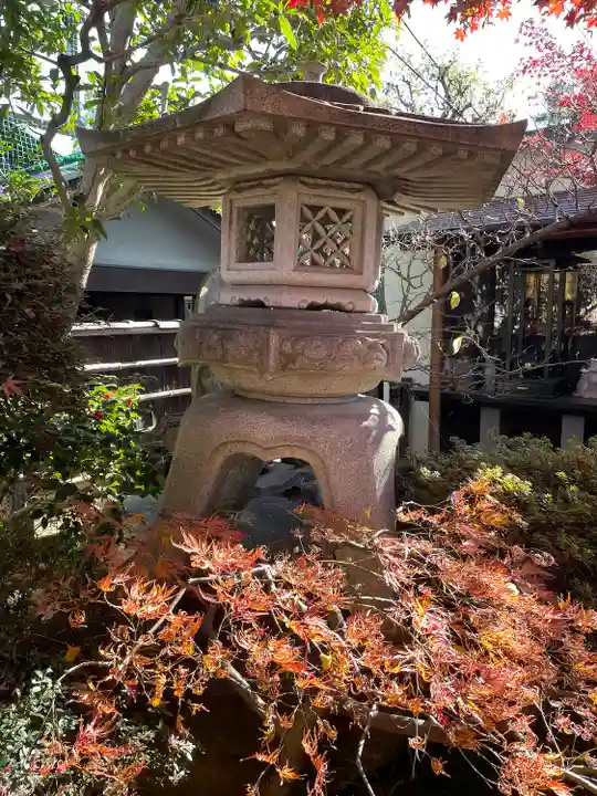 稱名院(東京都)