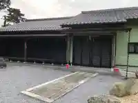 新宮神社のその他建物