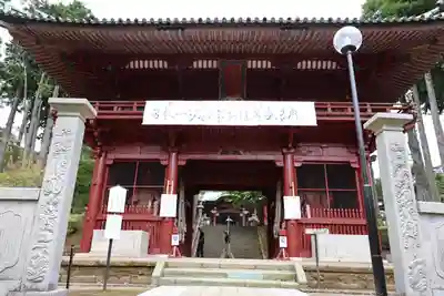 神野寺(千葉県)