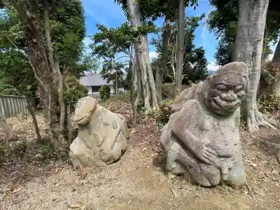 吉備姫王墓（檜隈墓）(奈良県)