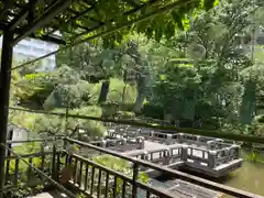 東郷神社(東京都)