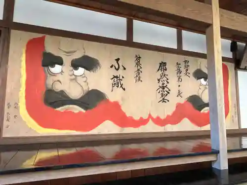 崇禅寺(群馬県)