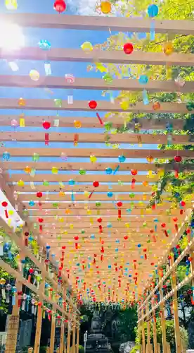 西教寺(滋賀県)