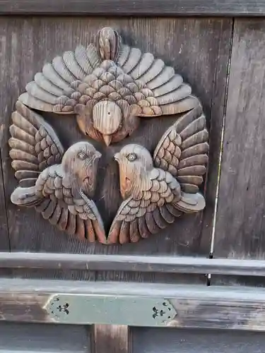 西教寺(滋賀県)