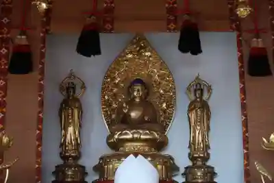 青泰山 浄土寺(愛知県)