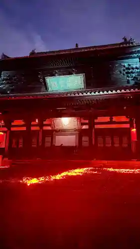 萬福寺の{uncategorized: "未分類", other: "その他", undefined: "問題あり", building: "その他建物", grave: "お墓", sacred_gate: "鳥居", guardian: "狛犬", statue: "像", buddha: "仏像", history: "歴史", nature: "自然", garden: "庭園", animal: "動物", pagoda: "塔", temizu: "手水舎", mountain_gate: "山門・神門", sanctuary: "本殿・本堂", subordinate: "末社・摂社", art: "芸術", scenery: "景色", jizo: "地蔵", ema: "絵馬", goshuin: "御朱印", omikuji: "おみくじ", items: "授与品その他", amulet: "お守り", goshuincho: "御朱印帳", eats: "食事", festival: "お祭り", votive_dance: "神楽", shichigosan: "七五三参", wedding: "結婚式", experience: "体験その他", initially: "初詣", around: "周辺", anti_infection: "感染症対策"}