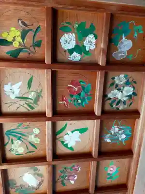 湧井戸地蔵尊(大阪府)