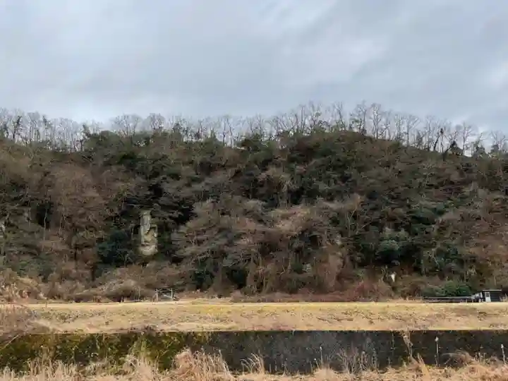 弘法堂(岐阜県)