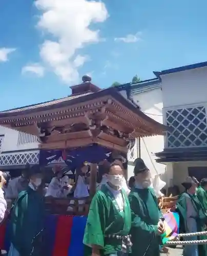 高野山金剛峯寺(和歌山県)