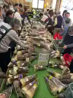 大國主神社(千葉県)