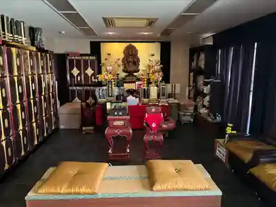 大昌寺(愛知県)