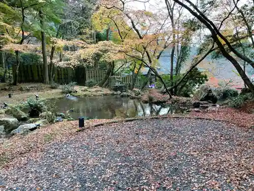 醍醐寺(京都府)