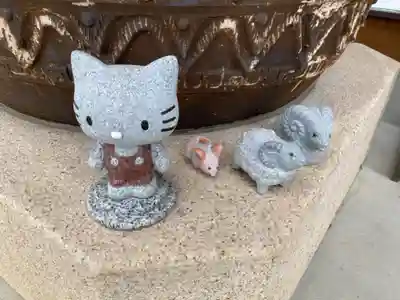 円光院(山梨県)