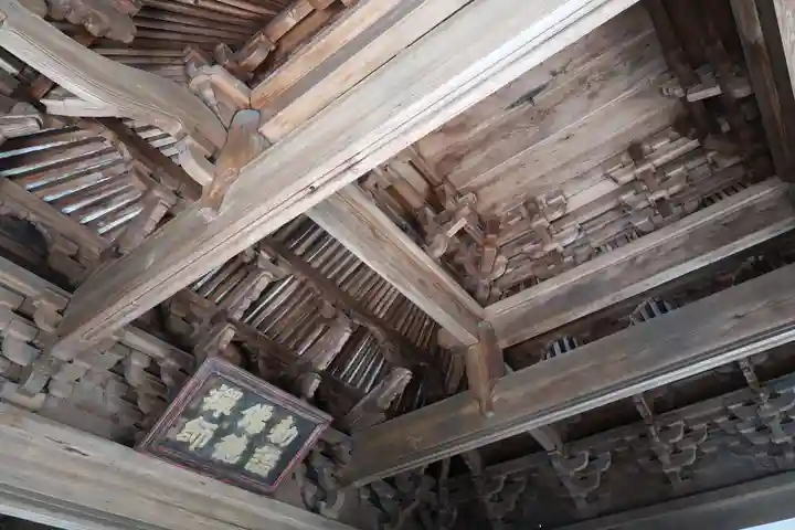 永保寺(岐阜県)