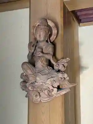 月窓寺(東京都)