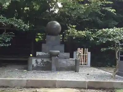 浄智寺のその他建物