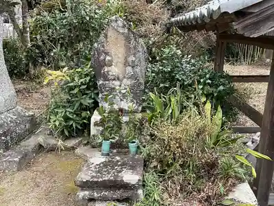 長隆寺(三重県)