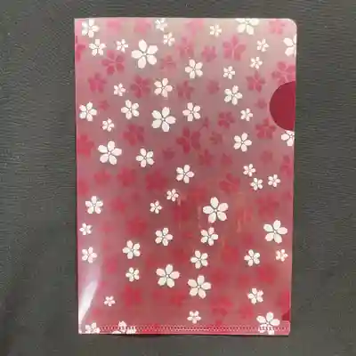 櫻木神社の授与品その他