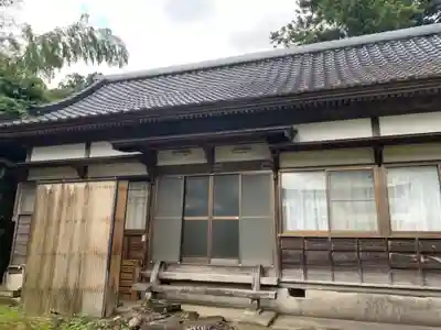 西宮神社のその他建物