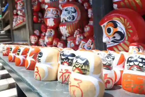 勝尾寺のその他建物