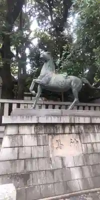 富岡八幡宮(東京都)