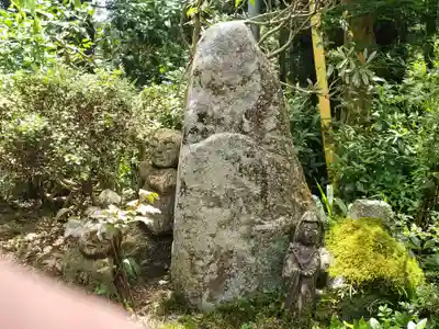 延寿禅寺のその他建物