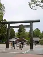 射水神社の{uncategorized: "未分類", other: "その他", undefined: "問題あり", building: "その他建物", grave: "お墓", sacred_gate: "鳥居", guardian: "狛犬", statue: "像", buddha: "仏像", history: "歴史", nature: "自然", garden: "庭園", animal: "動物", pagoda: "塔", temizu: "手水舎", mountain_gate: "山門・神門", sanctuary: "本殿・本堂", subordinate: "末社・摂社", art: "芸術", scenery: "景色", jizo: "地蔵", ema: "絵馬", goshuin: "御朱印", omikuji: "おみくじ", items: "授与品その他", amulet: "お守り", goshuincho: "御朱印帳", eats: "食事", festival: "お祭り", votive_dance: "神楽", shichigosan: "七五三参", wedding: "結婚式", experience: "体験その他", initially: "初詣", around: "周辺", anti_infection: "感染症対策"}