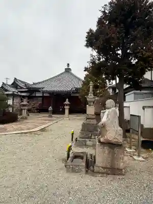 無量寿院(兵庫県)