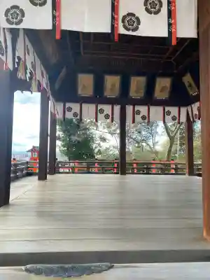 建勲神社の{uncategorized: "未分類", other: "その他", undefined: "問題あり", building: "その他建物", grave: "お墓", sacred_gate: "鳥居", guardian: "狛犬", statue: "像", buddha: "仏像", history: "歴史", nature: "自然", garden: "庭園", animal: "動物", pagoda: "塔", temizu: "手水舎", mountain_gate: "山門・神門", sanctuary: "本殿・本堂", subordinate: "末社・摂社", art: "芸術", scenery: "景色", jizo: "地蔵", ema: "絵馬", goshuin: "御朱印", omikuji: "おみくじ", items: "授与品その他", amulet: "お守り", goshuincho: "御朱印帳", eats: "食事", festival: "お祭り", votive_dance: "神楽", shichigosan: "七五三参", wedding: "結婚式", experience: "体験その他", initially: "初詣", around: "周辺", anti_infection: "感染症対策"}