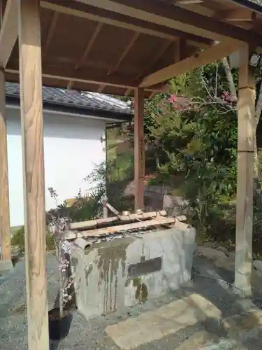 熊野神社(宮城県)