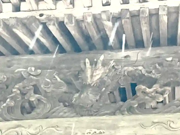 観福寺(千葉県)