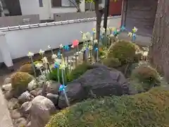 大空閣寺(東京都)