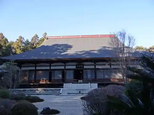 龍潭寺(静岡県)