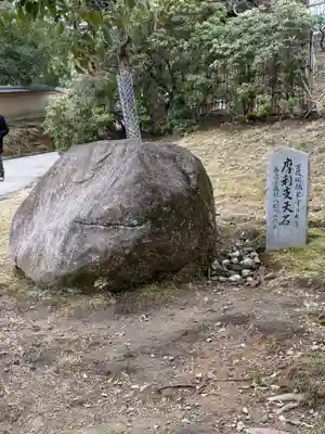 興福寺 南円堂(奈良県)