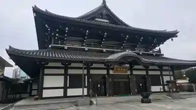 高野山東京別院の{uncategorized: "未分類", other: "その他", undefined: "問題あり", building: "その他建物", grave: "お墓", sacred_gate: "鳥居", guardian: "狛犬", statue: "像", buddha: "仏像", history: "歴史", nature: "自然", garden: "庭園", animal: "動物", pagoda: "塔", temizu: "手水舎", mountain_gate: "山門・神門", sanctuary: "本殿・本堂", subordinate: "末社・摂社", art: "芸術", scenery: "景色", jizo: "地蔵", ema: "絵馬", goshuin: "御朱印", omikuji: "おみくじ", items: "授与品その他", amulet: "お守り", goshuincho: "御朱印帳", eats: "食事", festival: "お祭り", votive_dance: "神楽", shichigosan: "七五三参", wedding: "結婚式", experience: "体験その他", initially: "初詣", around: "周辺", anti_infection: "感染症対策"}