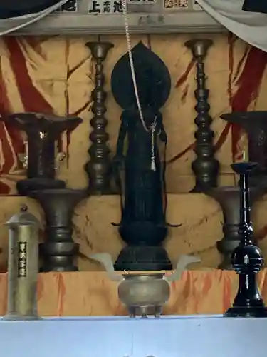 八王寺のその他建物