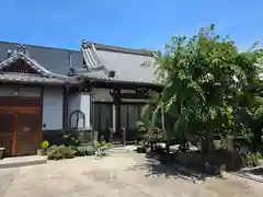 専光寺(大阪府)