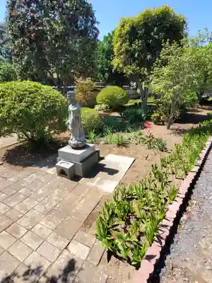 満福寺(栃木県)