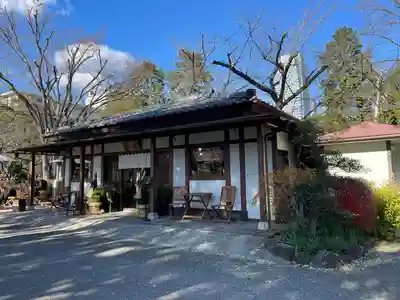 増上寺(東京都)