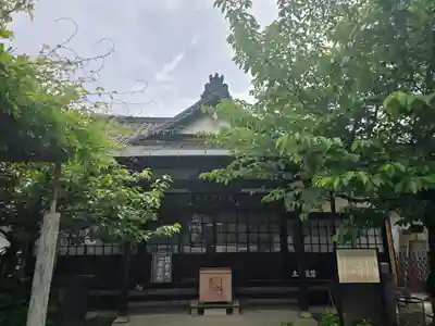 大念佛寺(大阪府)