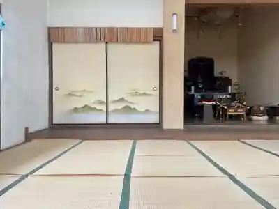 道安寺(栃木県)