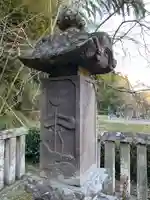 善昌寺(旧勝隆寺)のその他建物