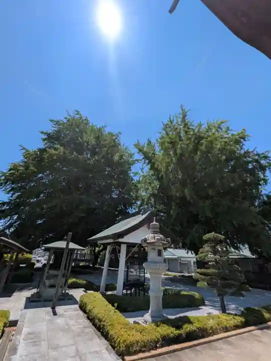 星谷寺(神奈川県)