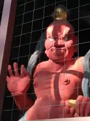 高徳院(神奈川県)