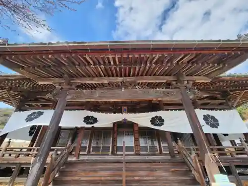 西福寺(兵庫県)