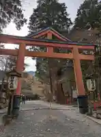 日吉大社(滋賀県)