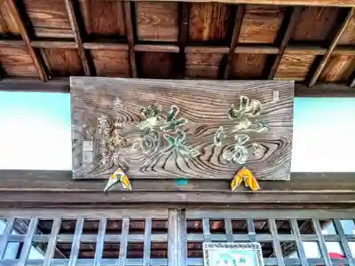 八坂神社のその他建物