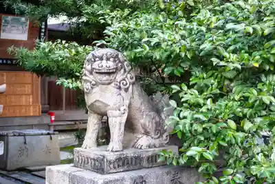 熊野神社(京都府)